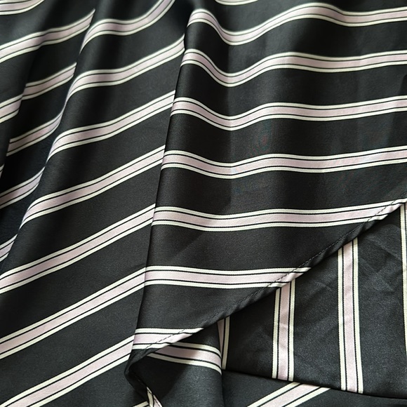 Skirt woman - Picture 2 of 3